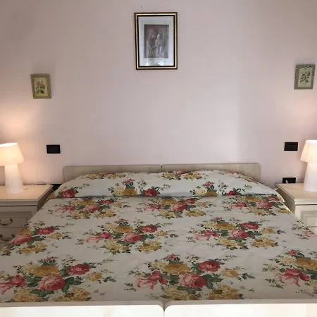 In Lazise/gardasee 21982 דירה *