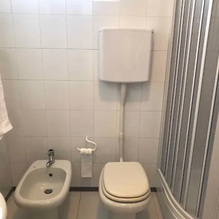 Appartement In Lazise/gardasee 21982